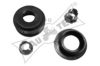 CAUTEX 021201 Repair Kit, gear lever